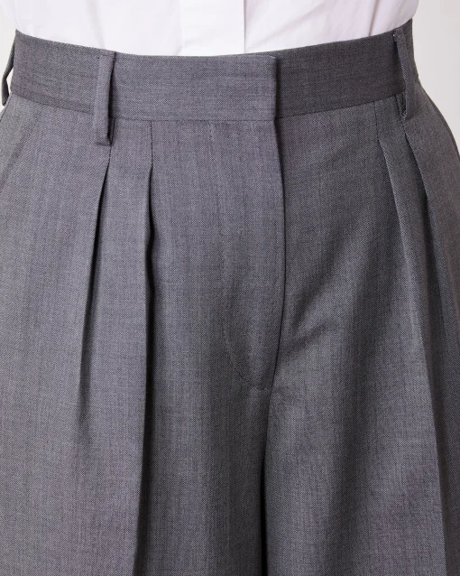 Pantalon elia