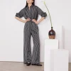 Pantalon gracella