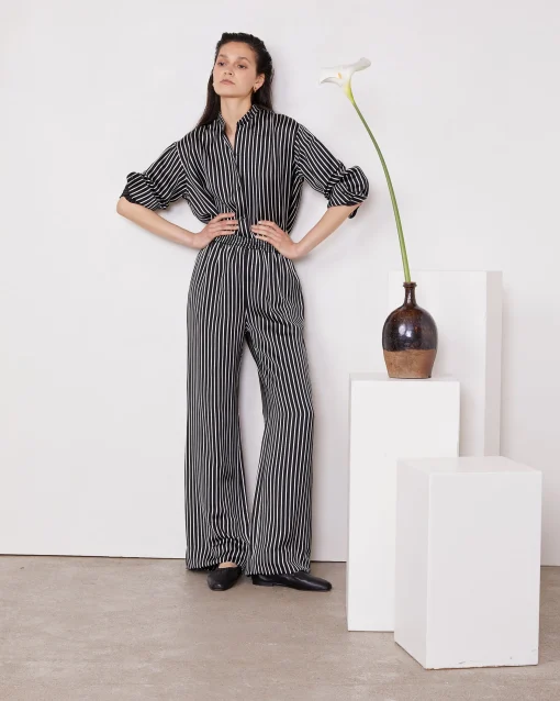 Pantalon gracella