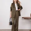 Pantalon gracella