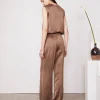 Pantalon gracella