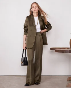 Pantalon gracella
