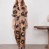 Pantalon gracella