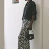 Pantalon gracella