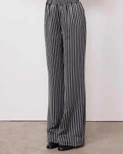 Pantalon gracella