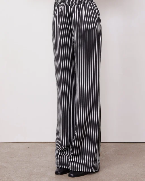 Pantalon gracella