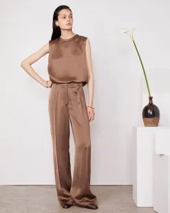 Pantalon gracella