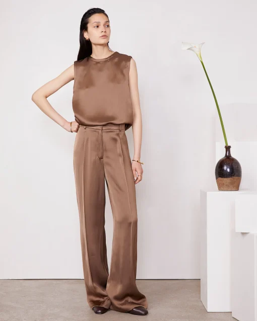 Pantalon gracella