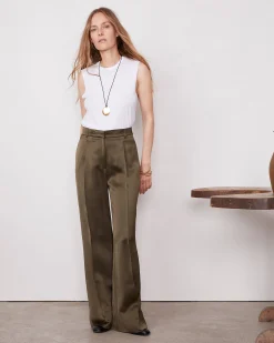 Pantalon gracella