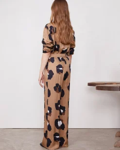 Pantalon gracella