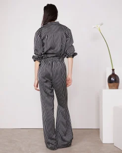 Pantalon gracella