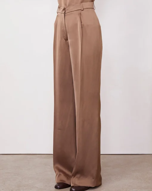 Pantalon gracella