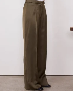 Pantalon gracella