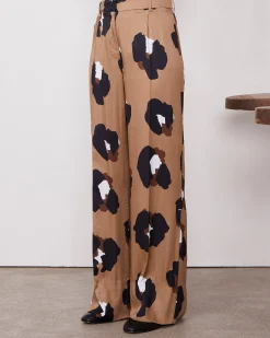 Pantalon gracella