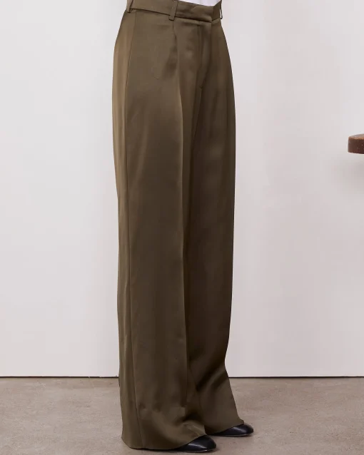 Pantalon gracella