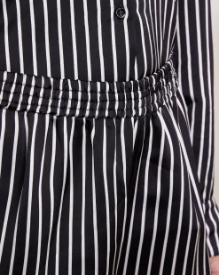 Pantalon gracella
