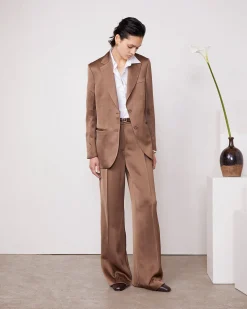 Pantalon gracella