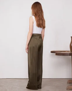 Pantalon gracella
