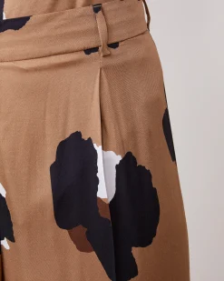 Pantalon gracella
