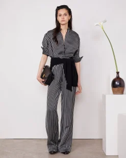 Pantalon gracella