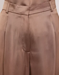 Pantalon gracella