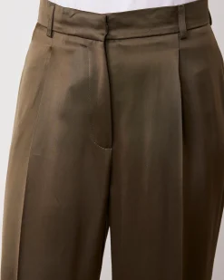 Pantalon gracella