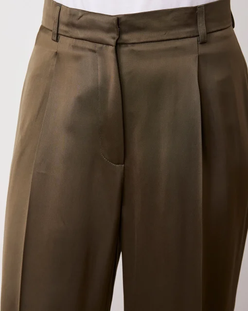 Pantalon gracella