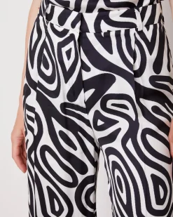 Pantalon gracella