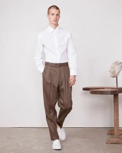 Pantalon hugo