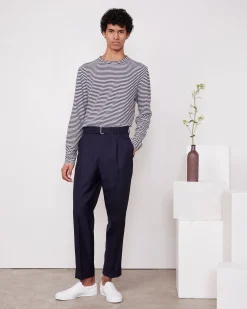 Pantalon hugo