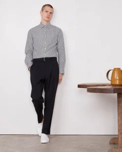 Pantalon hugo