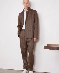 Pantalon hugo