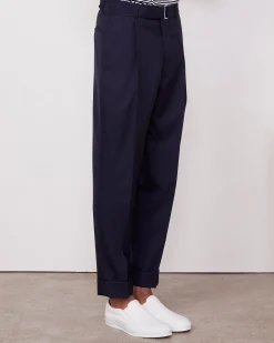 Pantalon hugo