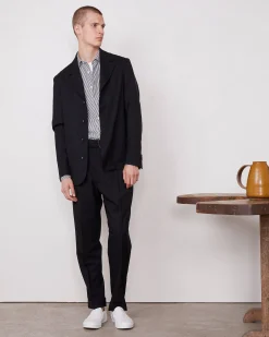 Pantalon hugo