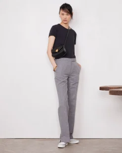 Pantalon ilenia