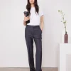 Pantalon ilenia