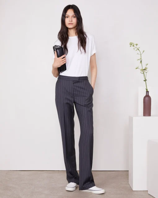 Pantalon ilenia