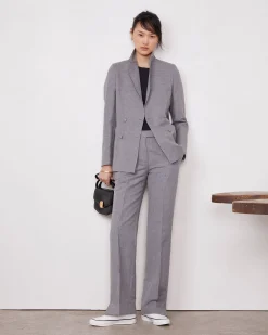 Pantalon ilenia