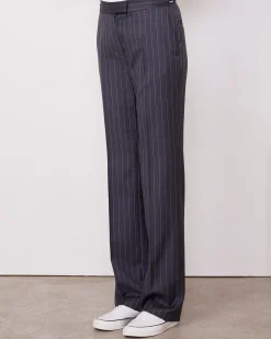 Pantalon ilenia