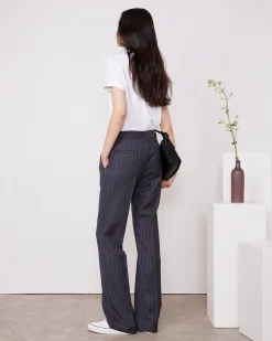 Pantalon ilenia