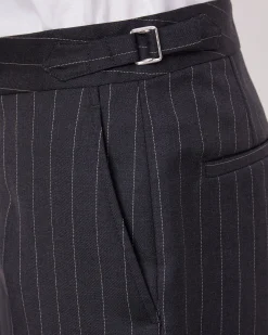 Pantalon ilenia