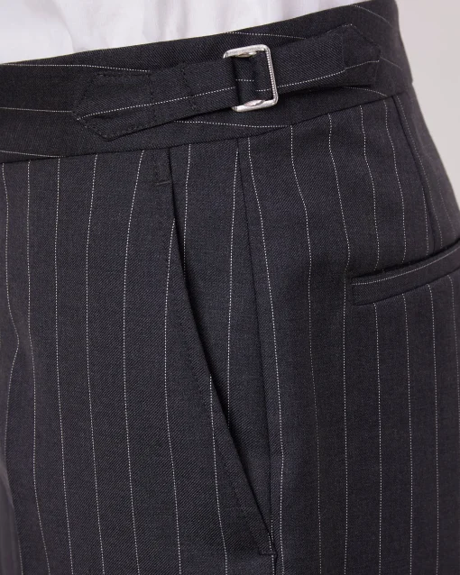 Pantalon ilenia