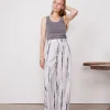 Pantalon lysea