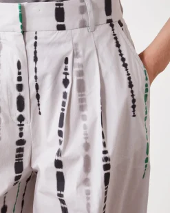 Pantalon lysea