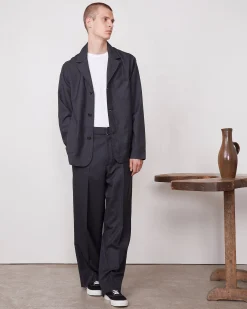 Pantalon nash