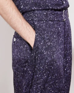 Pantalon nash