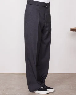 Pantalon nash