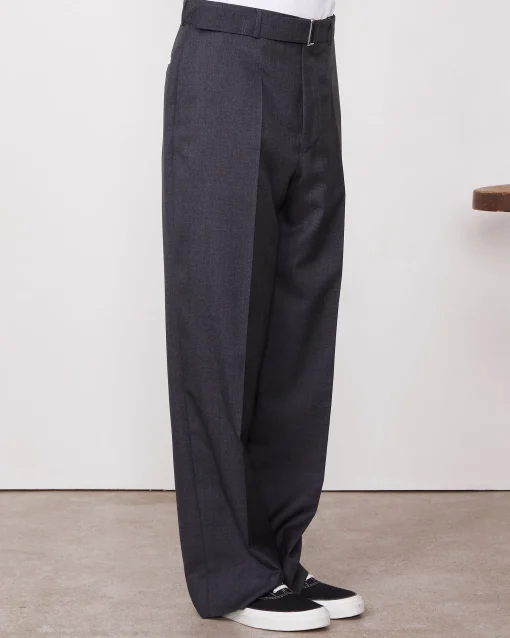 Pantalon nash