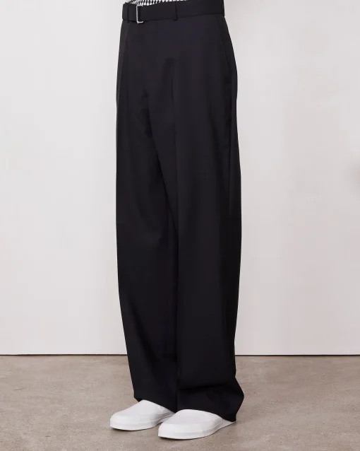 Pantalon nash