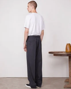 Pantalon nash